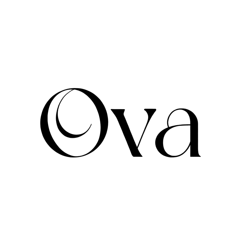 Ova